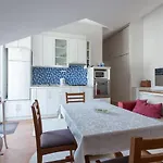 Appartamento Sofia