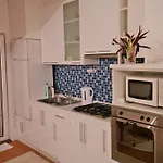 Appartamento Sofia Ragusa