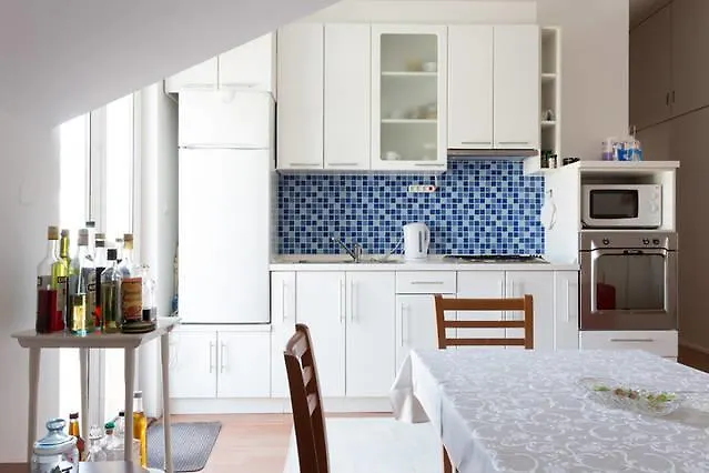 Sofia Appartement Dubrovnik