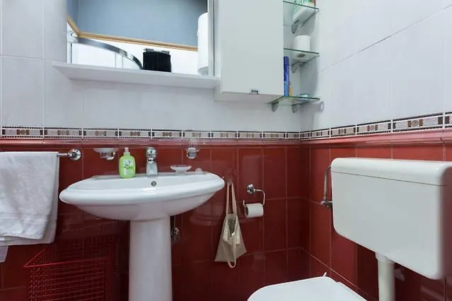 Sofia Appartement Dubrovnik