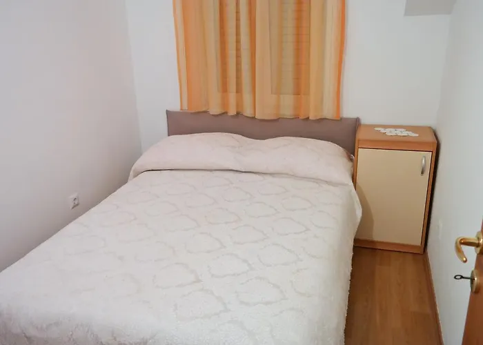 Sofia Appartement *