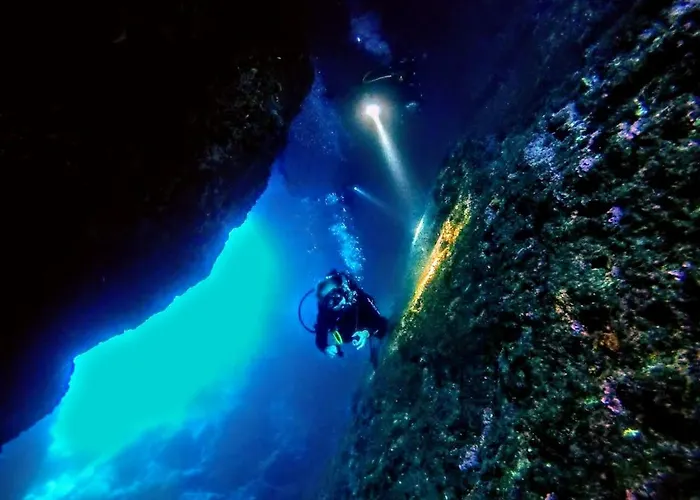 Appartement Sofia Dubrovnik