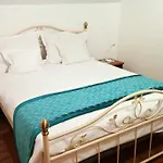 Lägenhet Sofia Dubrovnik