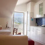 Lägenhet Sofia Dubrovnik