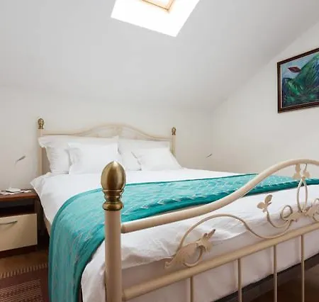 Sofia Apartman *
