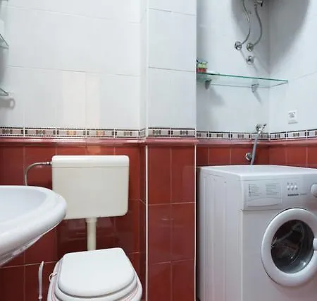 Apartman Sofia