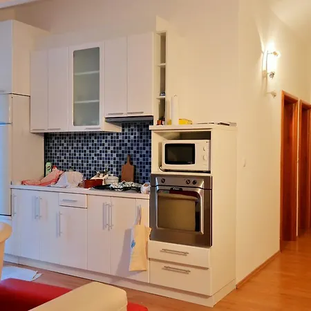 Appartamento Sofia