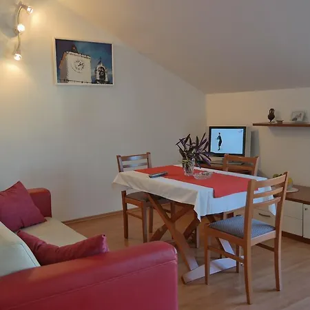 Sofia دوبروفينك