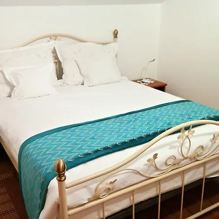 Apartment Sofia Dubrovnik