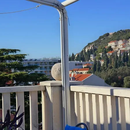 Apartman Sofia