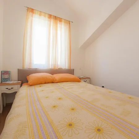 Sofia دوبروفينك