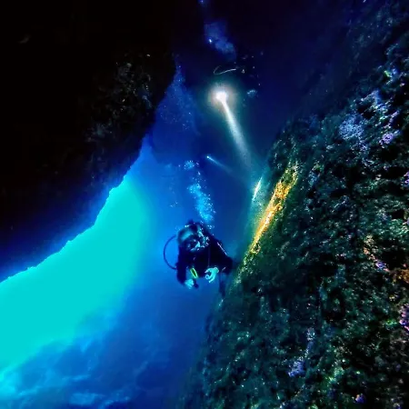 Lägenhet Sofia Dubrovnik