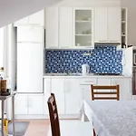 Sofia Appartement Dubrovnik