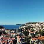 Sofia Dubrovnik