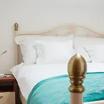 Appartement Sofia *