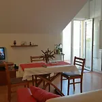 Appartement Sofia *