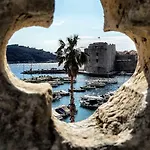 Sofia Dubrovnik
