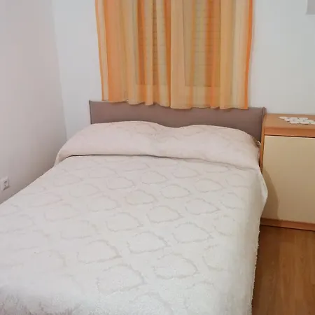 Sofia Appartement *