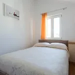 Sofia