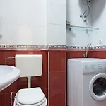 Appartement Sofia