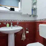 Sofia Appartement Dubrovnik