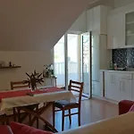 Appartement Sofia
