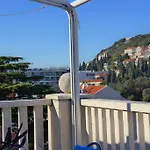 Appartement Sofia