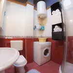 Appartement Sofia Dubrovnik
