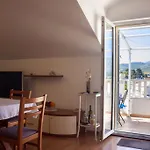 Appartement Sofia Dubrovnik