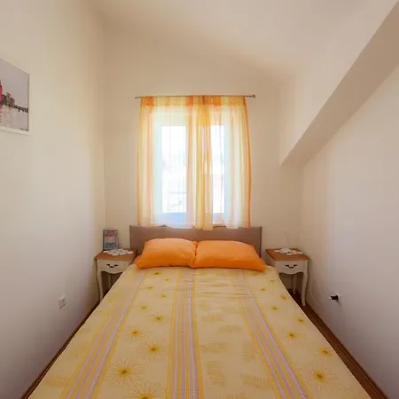 Appartement Sofia *